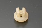 New Oem Yamaha 2H7-84334-00-00 Adjusting Nut Nos. Fixed Price $11.89.