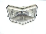 17-24 Polaris Sportsman 850 Premium Center Headlight Assembly 2413427. Fixed Price $57.17.