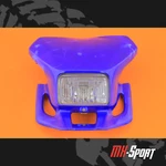 98-00 1999 Oem Front Lamp Mount Bracket Mask. Fixed Price $79.99.