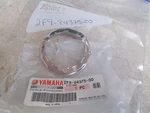 Nos Oem Yamaha Bulb Setting Plate 1978-1979 XS750 1984-1989 XT600 2F9-84375-00. Fixed Price $11.99.