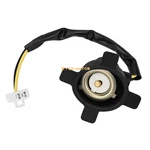 For Polaris 0453569 Headlight Socket Outlaw 90 110 Rzr 170 Sportsman. Fixed Price $26.99.