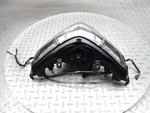 2012 11-13 Honda Front Lamp Lens Housing. Fixed Price $55.79.