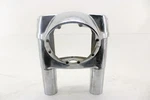 12-16 Harley Davidson Switchback Headlight Upper & Lower Nacelle. Fixed Price $299.24.