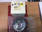 Genuine Yamaha Parts Headlight Lens TY175B 1975 TY175C 1976 525-84120-60. Fixed Price $143.32.