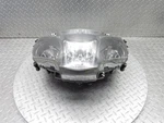 2016 14-18 Bmw R1200RT Oem Front Lamp Lens Housing. Fixed Price $379.99.