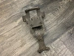 Honda 1998-2003 VT750 Shadow Ace Headlight Headlamp Bracket Oem. Fixed Price $24.99.