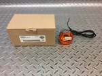 14-25 Harley Davidson Touring Tri Glide Hdi Front Turn Signal Assembly 67800104. Fixed Price $65.00.