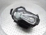 2017 17-18 Bmw R1200GS Adventure Oem Led Headlight Front Housing For Parts. Fixed Price $216.74.