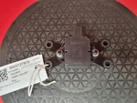Triumph Tiger 1200 Xrt 2018 Inertial Measuring Unit. Fixed Price $93.82.