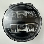 Honda CB300R 2023 Front Headlight Lamp 33100K94T03. Fixed Price $253.61.