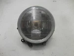 Y9 Yamaha Vino 50 2006 Headlight 3D1-H4310-00-00. Fixed Price $49.49.