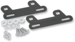 Moose Species/road Warrior Headlight Replacement Extensions. Fixed Price $14.44.