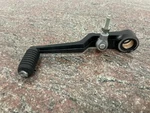 2017-2026 Suzuki GSX-R1000 /r /abs Gear Shift Pedal Lever Oem 25600-17K00. Fixed Price $94.99.