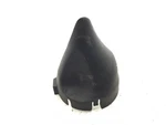 Bmw K 1200 Rs 1170 Fairing Cover 4663-2307819 2000 WB10547A93Z. Fixed Price $15.35.