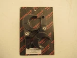 Modquad Light Mount A-pillar 2.00" Cage Black/ LMAP-2-BLK. Fixed Price $59.88.