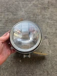 99-07 Honda Shadow Vlx VT600 Head Light Front Lamp Housing. Fixed Price $69.95.