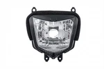Honda Genuine Headlight Unit 33110-KZZ-D11. Fixed Price $97.74.