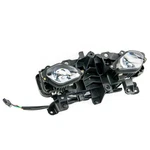 Front Headlight For Yamaha MT10 2017 2018 2019 2020 2021 Headlamp Assembly. Fixed Price $449.95.