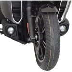 Show Chrome Fog Light/daytime Running Lights XV1900 61-121. Fixed Price $182.90.