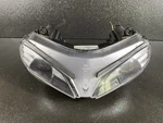 2008 Ducati 848 Evo 1098 1198 Assembly Headlamps. Fixed Price $169.00.