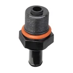Pcv Valve Replacement Part 267402G000 For Hyundai Genesis G70 2019-2022 Model. Fixed Price $10.85.