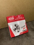 New Autopal Universal Headlamp Unit 178MM For Porsche Vw (missing H4 Bulb). Fixed Price $25.00.