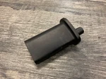 Kawasaki ZG1000 Concours EX500 Oem Rear Turn Signal Indicator Bracket Mount. Fixed Price $14.99.