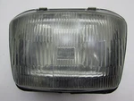 Head Light Bulb Kawasaki EX500A Ninja 87-93 89 90 91 92 23007-1150 1987 1988. Fixed Price $27.97.