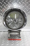 2005 Honda VTX1300S Front Lamp. Fixed Price $299.99.