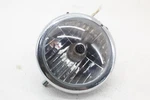 2014-2017 Harley Davidson Dyna Low Rider Headlight. Fixed Price $69.25.