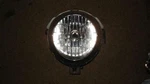2002-2009 Honda Jazz 50/ CHF50 Headlight. Fixed Price $79.99.