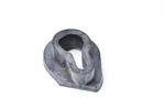 Oem Yamaha 5G2-84367-00-00 Headlight Damper Nos. Fixed Price $15.97.