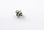 Parts Headlight Bulb Z50 K1-78, CT70 Ko, ATC70 KO-K1 & ATC90 KO-78 Models. Fixed Price $9.95.