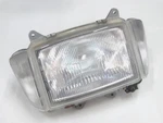 1984-1987 Honda Goldwing Gl 1200 Lamp Oem 33100-MG9-771. Fixed Price $39.99.