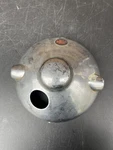 Honda Bucket Holder HM-27M-S. Fixed Price $22.74.