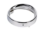Suzuki Boulevard C90 Volusia Rim Headlight 35111-10FA0-000 Genuine Jdm. Fixed Price $185.00.