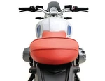 Denali Indicator Signal Pods Honda CRF1000L Africa Twin Adv Sports 2018-2019. Fixed Price $127.48.
