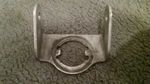 Honda Headlight Mount Bracket Stay 1977-1981 NC50 Express 61305-147-670 78 79 80. Fixed Price $9.99.