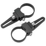 Quadboss 1-3/4 In. Led Mounting Clamps 12087. Fixed Price $102.99.