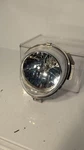 02-09 Honda Metropolitan CHF50 Oem Front Lamp. Fixed Price $79.99.