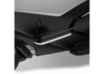 219401153 Passenger Floorboards Signature Lights Can-am Ryker. Fixed Price $214.99.