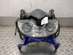 2001 Suzuki Gsf 600 Bandit Sy Headlamp Headlight. Fixed Price $247.86.