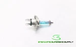 Kawasaki H4 Headlight Bulb 60/55W 12V 92069-0050 ZR7 ZX6 ZX7 EX500 Vn 800 1500 +. Fixed Price $9.86.