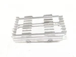 13-18 Bmw R1200GS Front Headlight Led Control Module 63128528758. Fixed Price $290.32.
