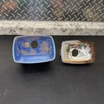 Suzuki LT160 Quad-runner Headlight Assembly 35100-02C30. Fixed Price $29.99.