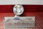 2006 Honda Shadow Vlx 600 Oem HS4. Fixed Price $62.99.