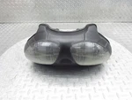 2001 99-02 Suzuki SV650S Front Lamp Lens Housing. Fixed Price $108.80.