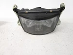 96 Suzuki Rf 900R Headlight Lamp Lens 35100-21E00-999 1994-1997. Fixed Price $42.50.