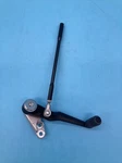 Suzuki Gear Lever Changer Assembly 25600-17K00 Inc Rod. Fixed Price $60.54.