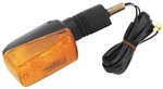 Bikemaster 263026 Rear Driver Side Turn Signal. Fixed Price $45.66.